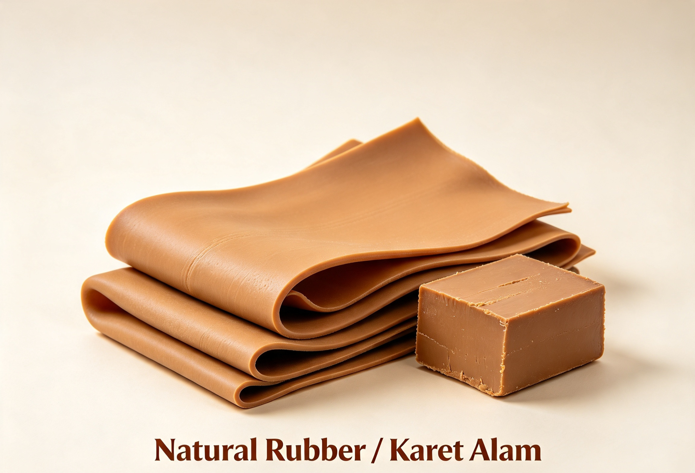 Natural Rubber